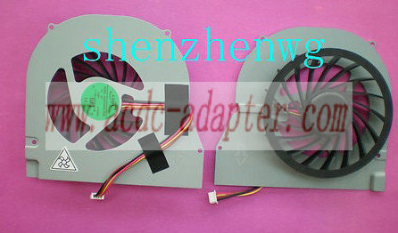 New for ADDA AD9005HX-PDB PGRAA 0.4A 4PIN FAN as photo